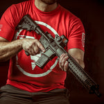 Firefield Impact XLT Reflex Sight