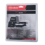 Firefield Impact XLT Reflex Sight