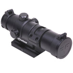 Firefield Impulse 1x28 Red Dot Sight