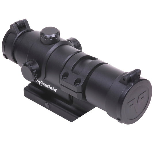 Firefield Impulse 1x28 Red Dot Sight