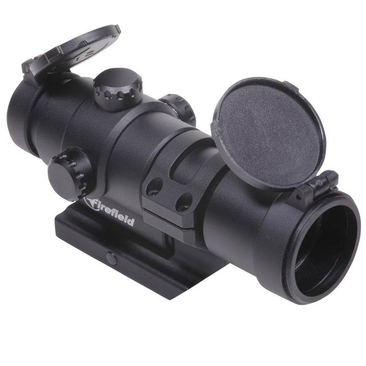 Firefield Impulse 1x28 Red Dot