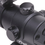 Firefield Impulse 1x28 Red Dot Sight