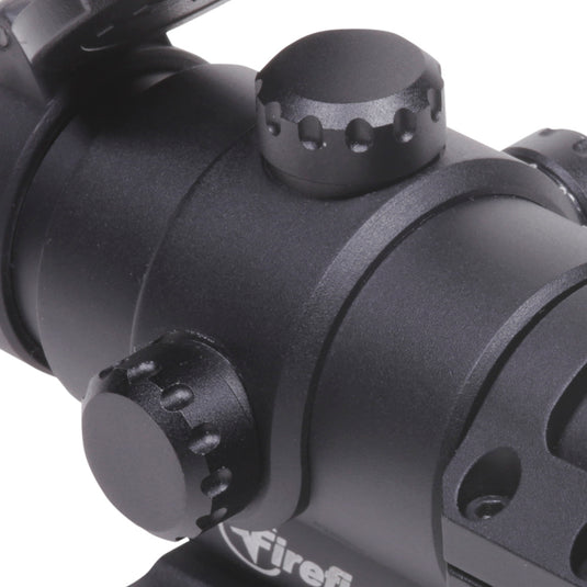 Firefield Impulse 1x28 Red Dot Sight