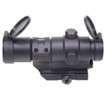 Firefield Impulse 1x28 Red Dot Sight