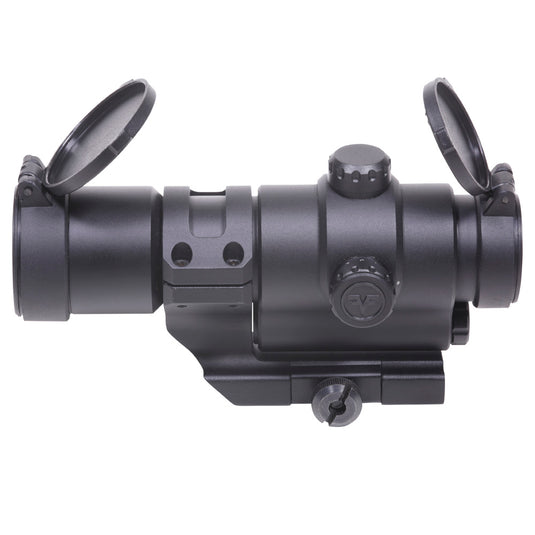Firefield Impulse 1x28 Red Dot Sight