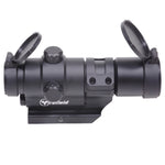 Firefield Impulse 1x28 Red Dot Sight