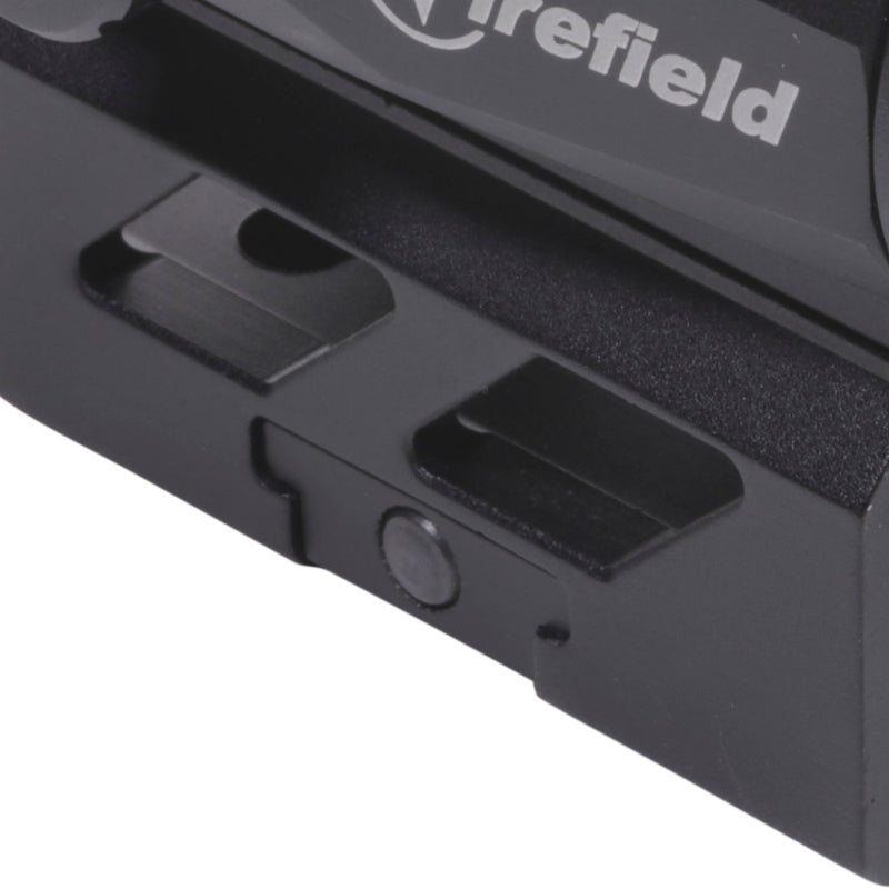 Load image into Gallery viewer, Firefield Impulse 1x22 Compact Red Dot Sight
