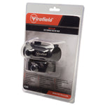 Firefield Impulse 1x22 Compact Red Dot Sight