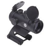 Firefield Agility 1x30 Shotgun Red Dot
