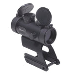 Firefield Agility 1x30 Shotgun Red Dot