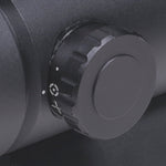 Firefield Agility 1x30 Shotgun Red Dot
