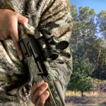 Firefield Agility 1x30 Shotgun Red Dot