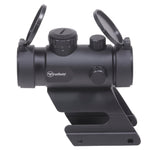 Firefield Agility 1x30 Shotgun Red Dot