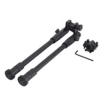 Firefield Weaver Barrel Bipod Combo