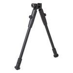 Firefield Weaver Barrel Bipod Combo