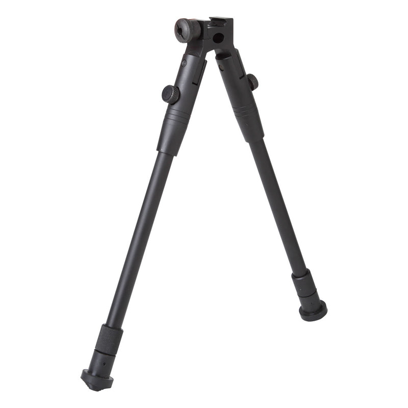 Load image into Gallery viewer, Firefield Weaver Barrel Bipod Combo
