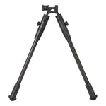 Firefield Weaver Barrel Bipod Combo
