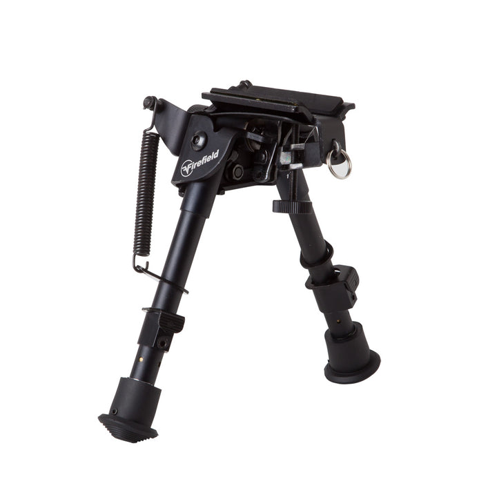 Products – Firefield.com