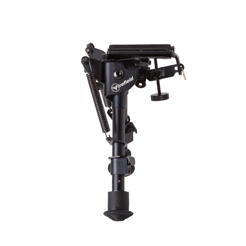 Load image into Gallery viewer, Firefield 6-9 Inch Compact Bipod
