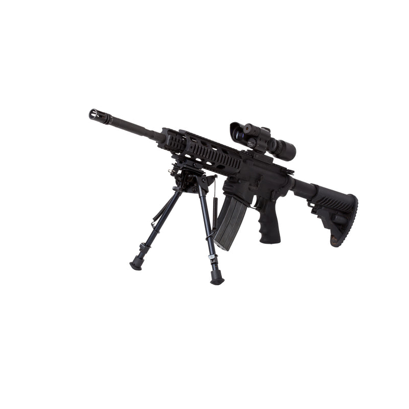 Load image into Gallery viewer, Firefield 9-14 Inch Bipod
