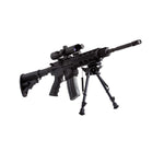 Firefield 9-14 Inch Bipod