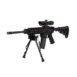 Firefield 9-14 Inch Bipod