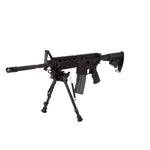 Firefield 9-14 Inch Bipod