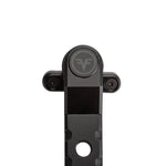 Firefield Scarab 9-12 Inch Two-Piece Keymod Bipod