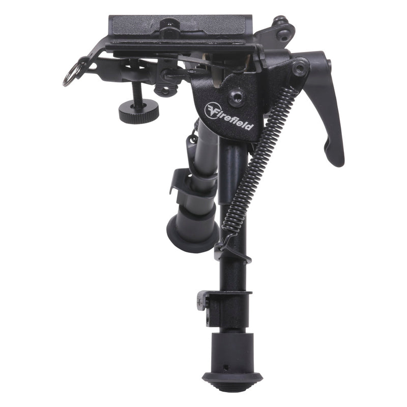 Load image into Gallery viewer, Firefield Stronghold 6-9 Inch Bipod
