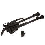 Firefield Stronghold 11-16 Inch Bipod