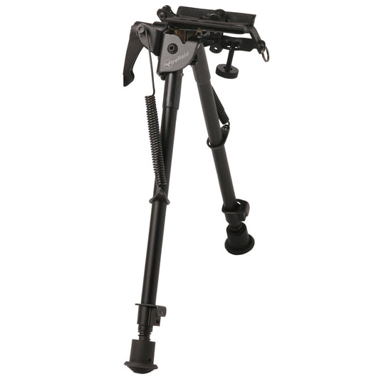 Firefield Stronghold 11-16 Inch Bipod