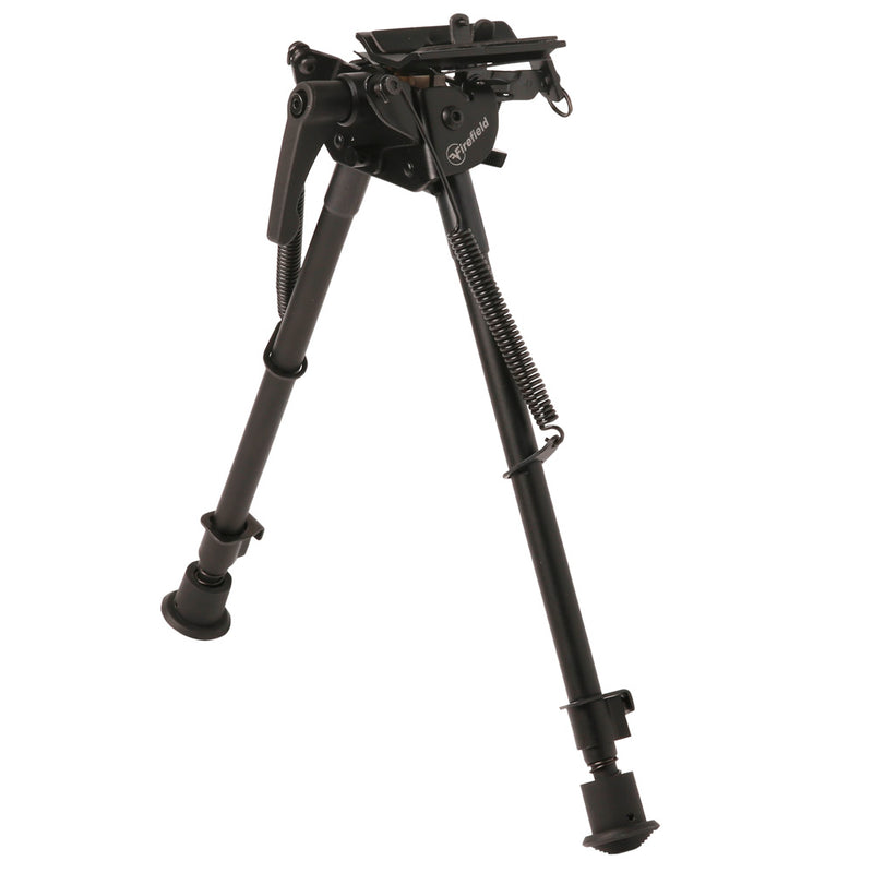 Load image into Gallery viewer, Firefield Stronghold 11-16 Inch Bipod
