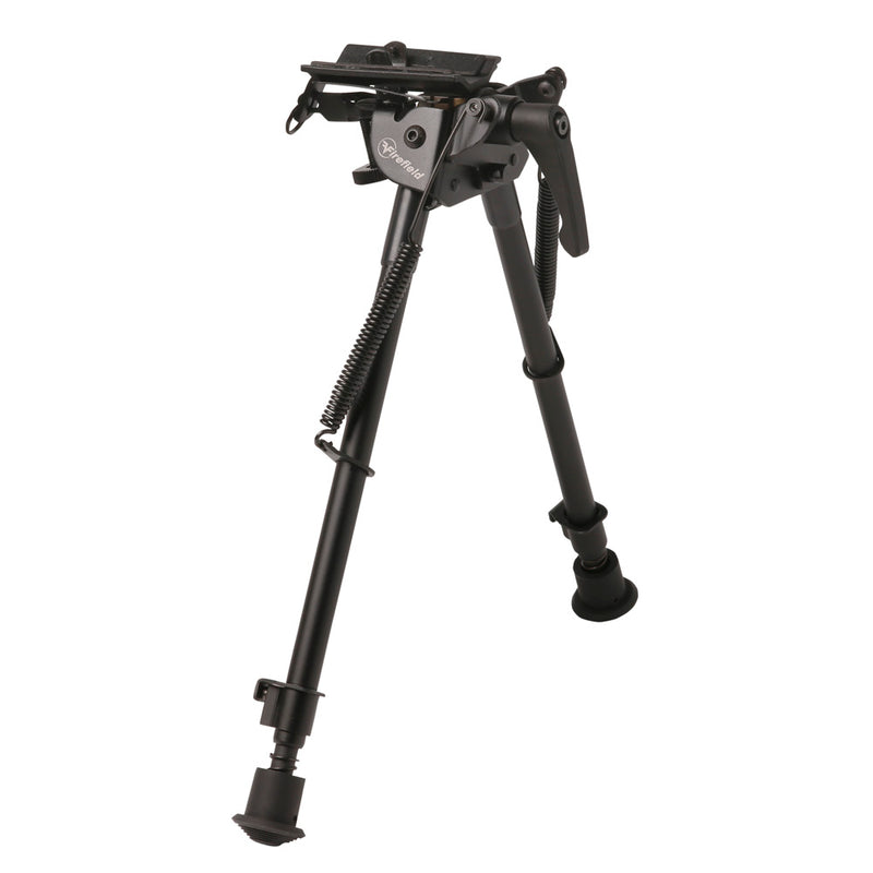 Load image into Gallery viewer, Firefield Stronghold 11-16 Inch Bipod
