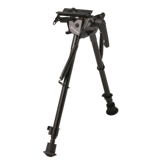 Firefield Stronghold 11-16 Inch Bipod