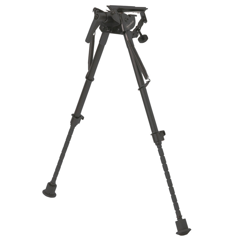 Load image into Gallery viewer, Firefield Stronghold 11-16 Inch Bipod
