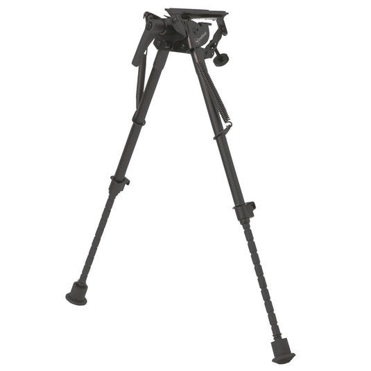 Firefield Stronghold 11-16 Inch Bipod