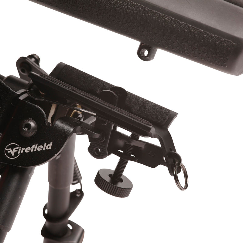 Load image into Gallery viewer, Firefield Stronghold 11-16 Inch Bipod
