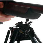 Firefield Stronghold 11-16 Inch Bipod