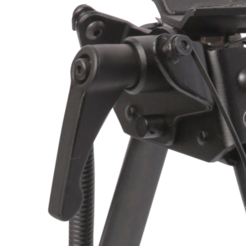 Load image into Gallery viewer, Firefield Stronghold 11-16 Inch Bipod
