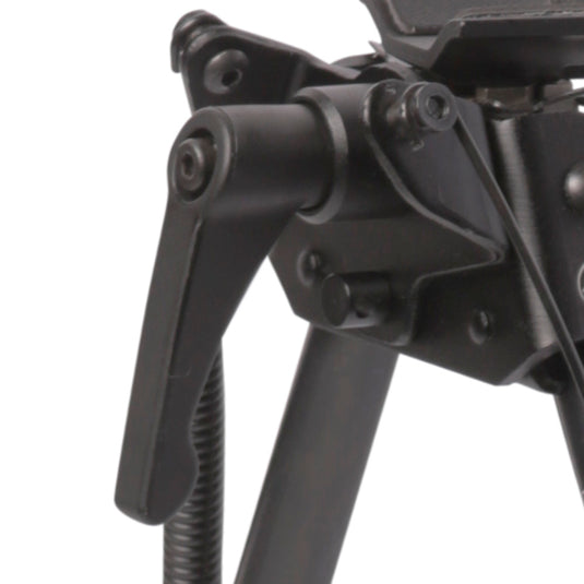 Firefield Stronghold 11-16 Inch Bipod