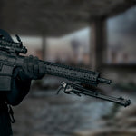Firefield Stronghold 11-16 Inch Bipod