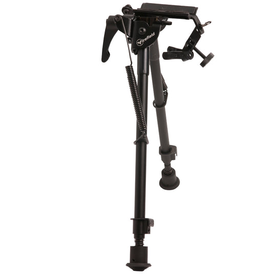 Firefield Stronghold 11-16 Inch Bipod