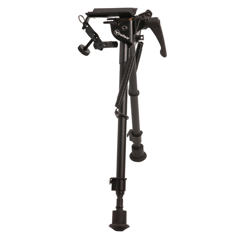 Load image into Gallery viewer, Firefield Stronghold 11-16 Inch Bipod
