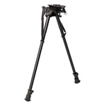 Firefield Stronghold 14-26 Inch Bipod