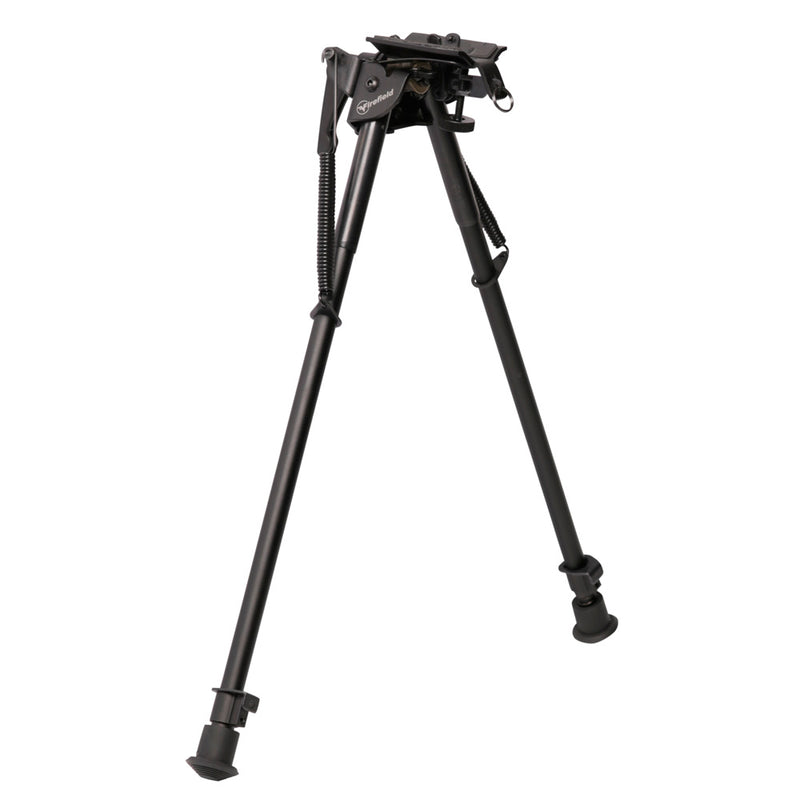 Stronghold 14-26 Inch Bipod – Firefield.com
