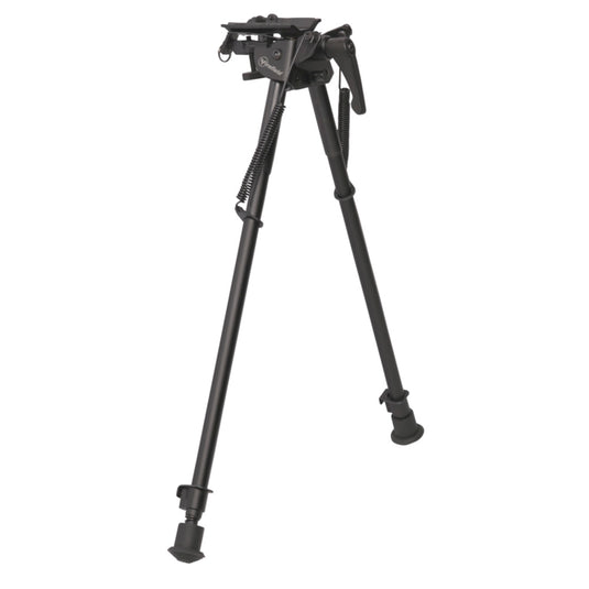 Firefield Stronghold 14-26 Inch Bipod