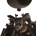 Firefield Stronghold 14-26 Inch Bipod