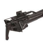 Firefield Stronghold 14-26 Inch Bipod