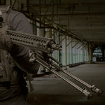 Firefield Stronghold 14-26 Inch Bipod