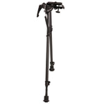 Firefield Stronghold 14-26 Inch Bipod